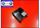 MERCEDES GLC KLİMA BEYNİ A2059004529 A2059006923 A2059007521 A2059001419 , A2059007615 A2059004013 , A2059001513 5HB01089540 5HB01089539 5HB01089538 5HB01089533 5HB01089531 5HB01089530